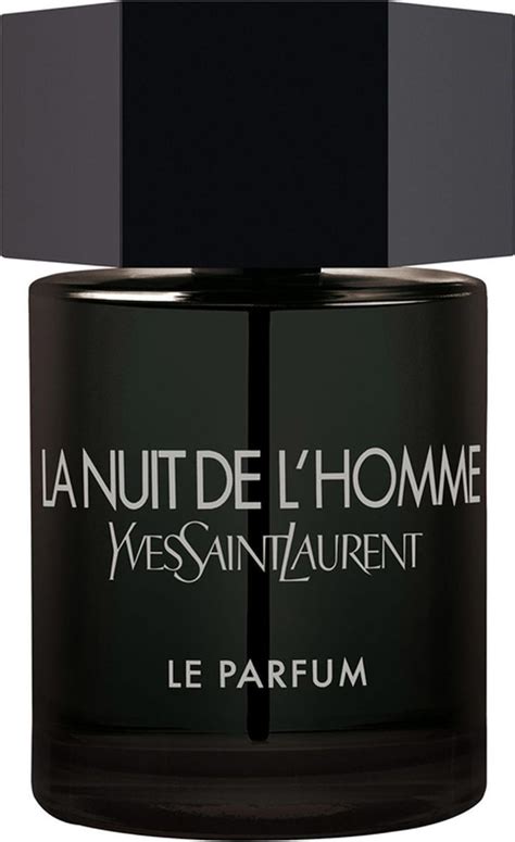 la nuit de l'homme ysl blog|la nuit de l'homme 100ml.